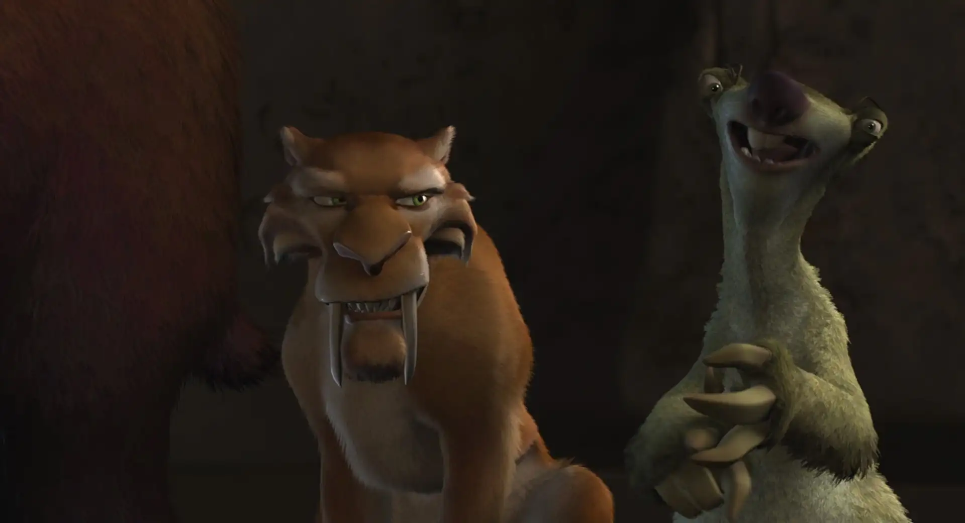 download ice age (2002) dual audio {hindi-english} 480p [300mb] | 720p [700mb] | 1080p [1.5gb]