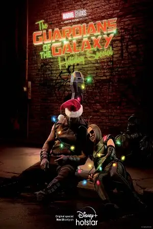 download the guardians of the galaxy holiday special (2022) web-dl {english with subtitles} full movie 480p [200mb] | 720p [1.3gb] | 1080p [2gb]