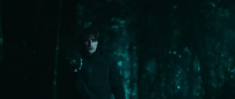 download burning betrayal - netflix original (2024) web-dl multi-audio {hindi-english-portuguese} 480p [360mb] | 720p [1gb] | 1080p [2.3gb]