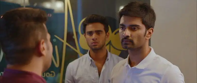 screenshot db454b 100 2019