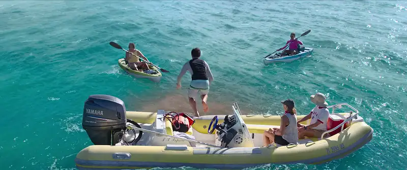 download nyad (2023) nf web-dl dual audio {hindi-english} 480p [300mb] | 720p [1.3gb] | 1080p [3.2gb]