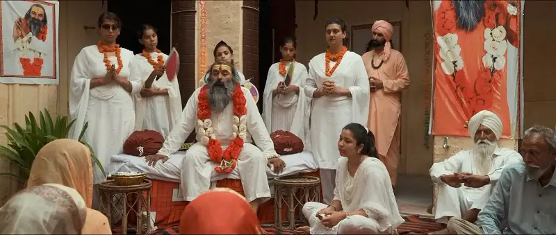 screenshot db460c yaar jugaadi 2022