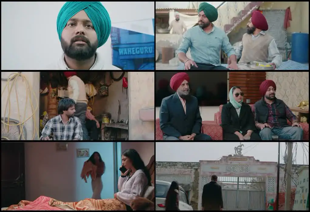 screenshot db4e0b teda meda chal canada 2025