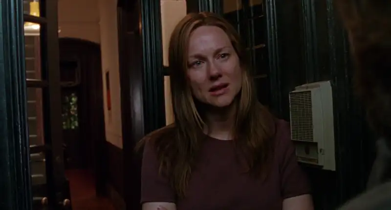 download the squid and the whale (2005) bluray dual audio {hindi-english} 480p [300mb] | 720p [750mb] | 1080p [2gb]