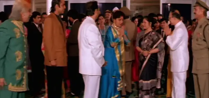 screenshot db5412 jaan 1996