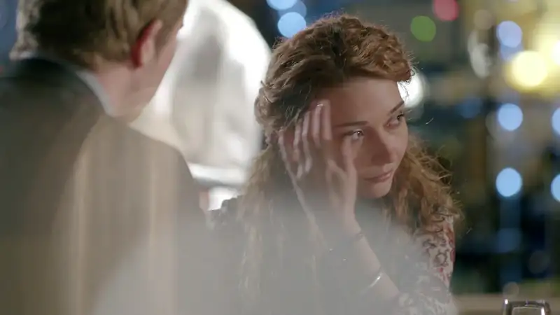 download life after life (2013) dual audio {hindi-russian} bluray 480p [300mb] | 720p [800mb] | 1080p [2gb]