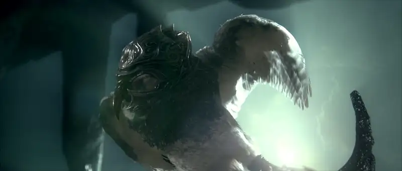 download legend of the guardians: the owls of ga'hoole (2010) bluray dual audio {hindi-english} 480p [320mb] | 720p [800mb] | 1080p [2gb]