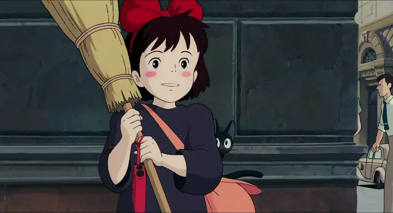 download kiki’s delivery service (1989) dual audio {hindi-english} 480p [400mb] | 720p [1gb] | 1080p [4.2gb]