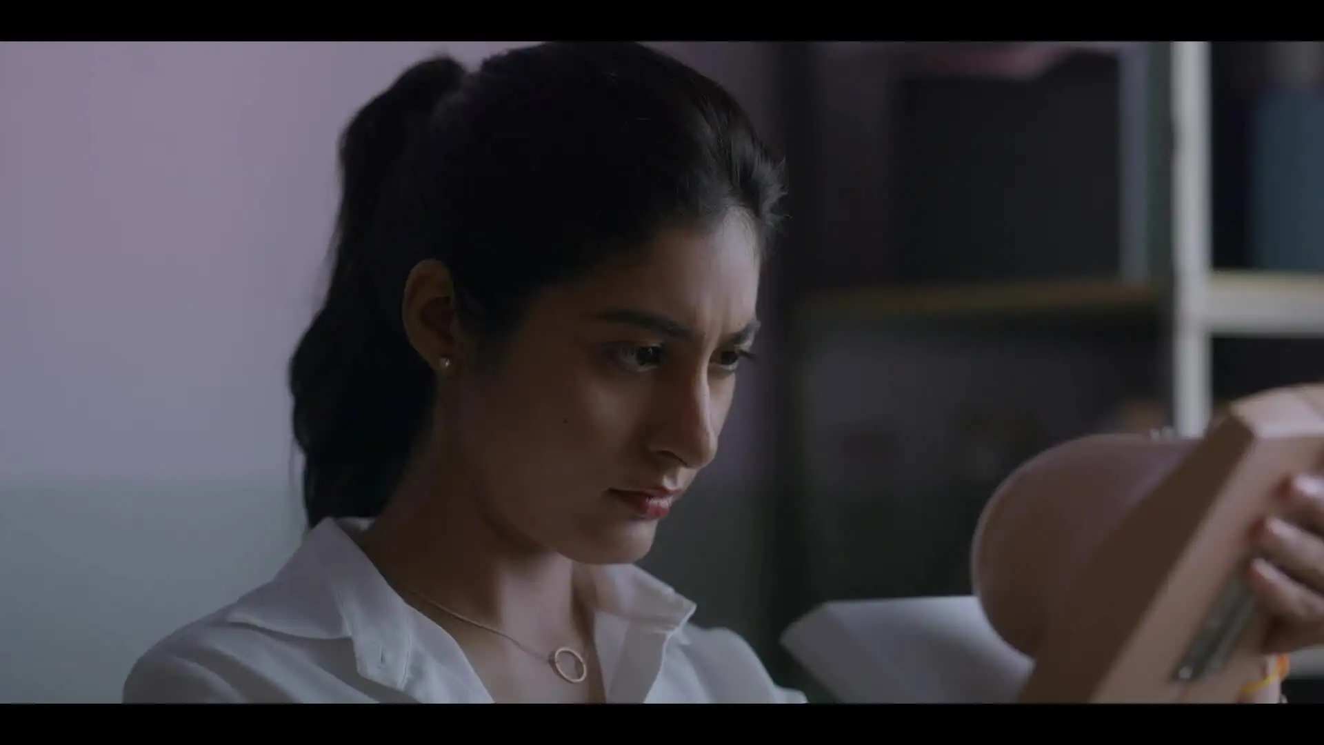 screenshot db58b5 good bad girl season 1