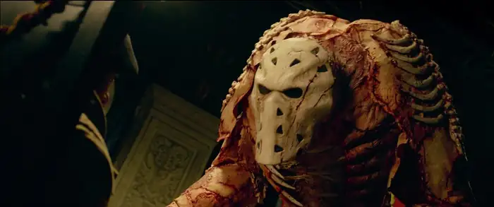 download yoga hosers (2016) dual audio {hindi-english} 480p [350mb] | 720p [850mb] | 1080p [1.6gb]