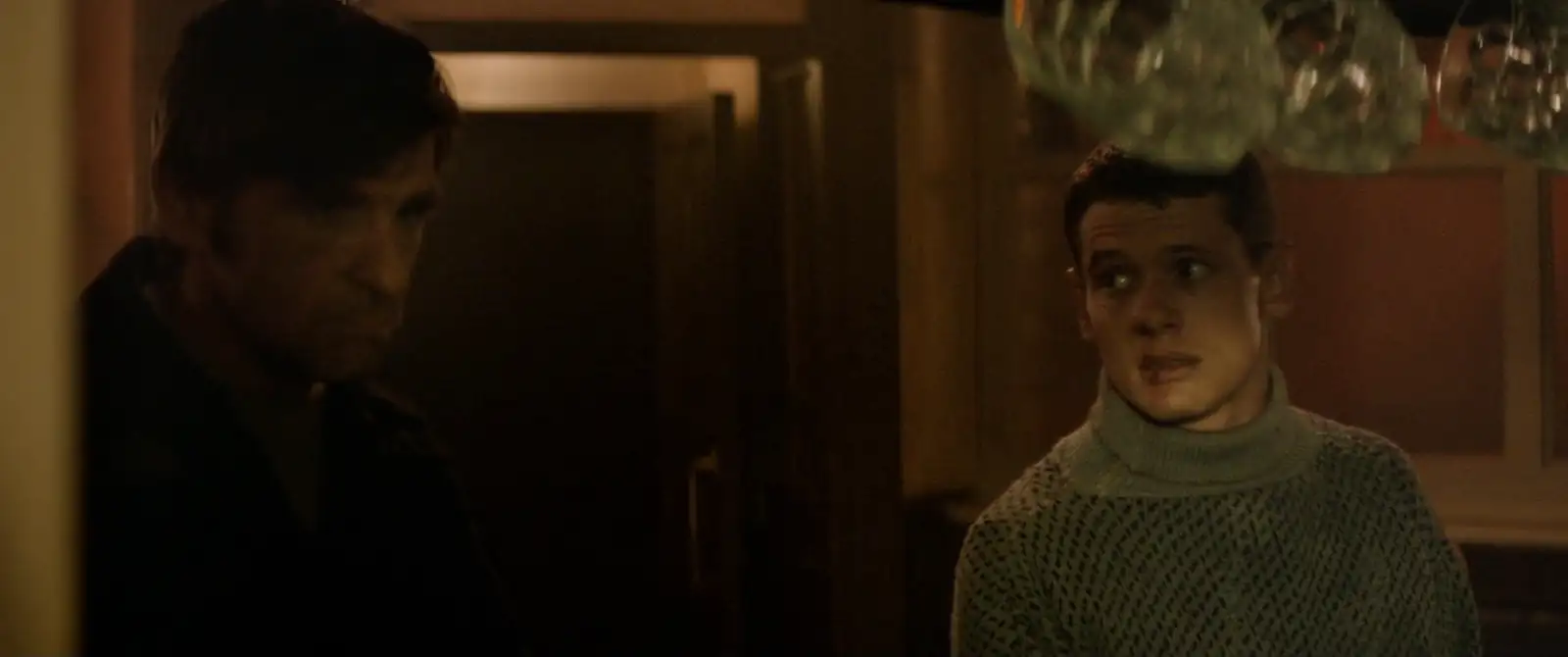 download 71 (2014) {english with subtitles} full movie web-dl 480p [300mb] | 720p [900mb] | 1080p [2.2gb]