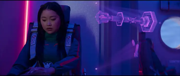 download moonshot (2022) {english with subtitles} 480p [200mb] | 720p [550mb] | 1080p [1gb]