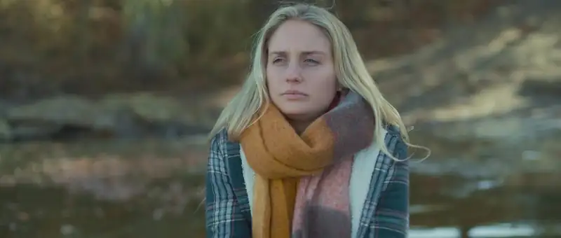 download the road ahead (2021) bluray dual audio {hindi-english} 480p [350mb] | 720p [950mb] | 1080p [2.2gb] full-movie