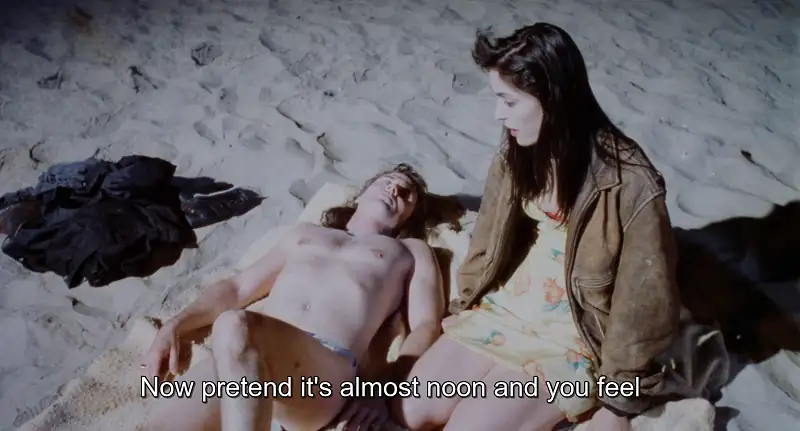 download dance of the damned (1989) bluray dual audio {hindi-english} 480p [300mb] | 720p [900mb] | 1080p [2gb]