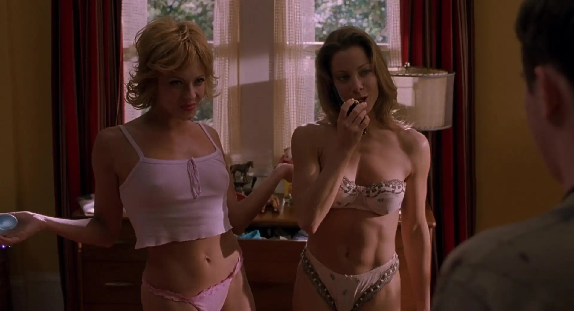 download [18+] american pie 2 (2001) dual audio {hindi-english} 480p [350mb] | 720p [900mb]