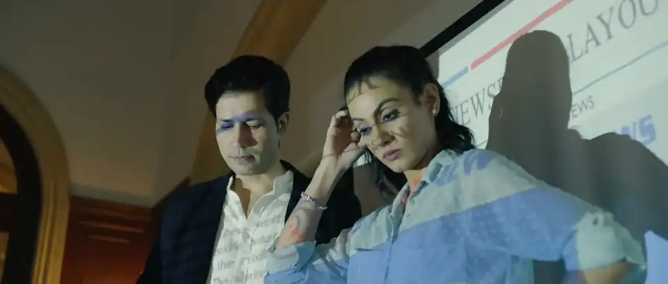 screenshot db6cb4 dark 7 white 2020