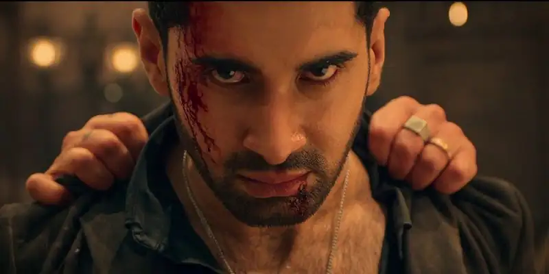 Download The Ba***ds of Bollywood (Season 1) Hindi NetFlix Complete Web Series 480p | 720p | 1080p WEB DL 8 screenshot db7407 the ba ds of bollywood season 1