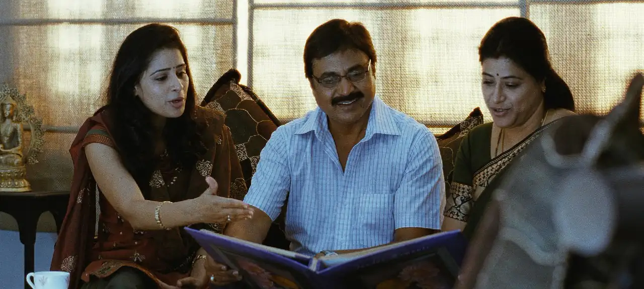 screenshot db7562 ishq bhaigiri 2012