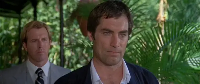 download licence to kill - james bond part 17 (1989) dual audio {hindi-english} 480p [400mb] | 720p [1.4gb] | 1080p [3gb] | 2160p [18gb]