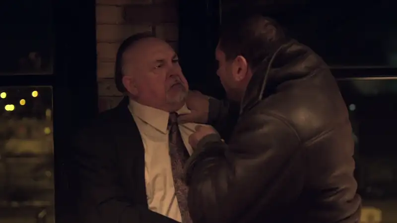 download house of the rising sun (2011) dual audio {hindi-english} 480p [300mb] | 720p [800mb] | 1080p [2gb]