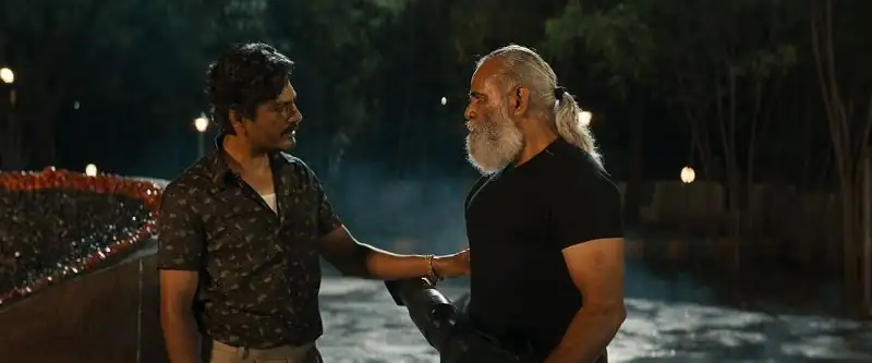 screenshot db80a5 saindhav 2024