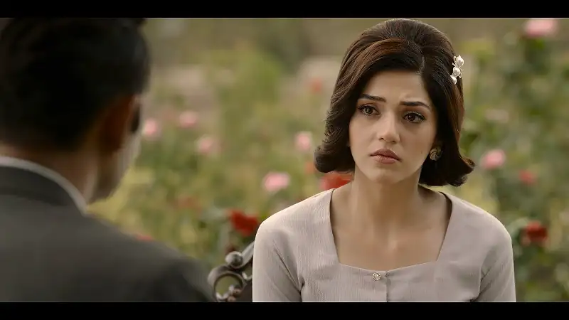 screenshot db810b sultan of delhi season 1