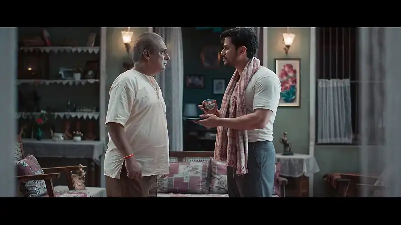 screenshot db841c kanjoos makhichoos 2023