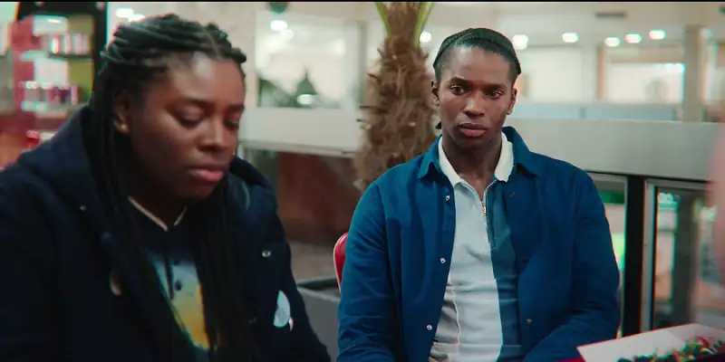 download [18+] sex education (season 1 - 4) netflix original dual audio {hindi-english} 480p | 720p | 1080p web-dl