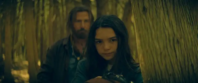 download the marsh king's daughter (2023) dual audio [hindi + english] blu-ray 480p [500mb] | 720p [1.1gb] | 1080p [2.4gb]