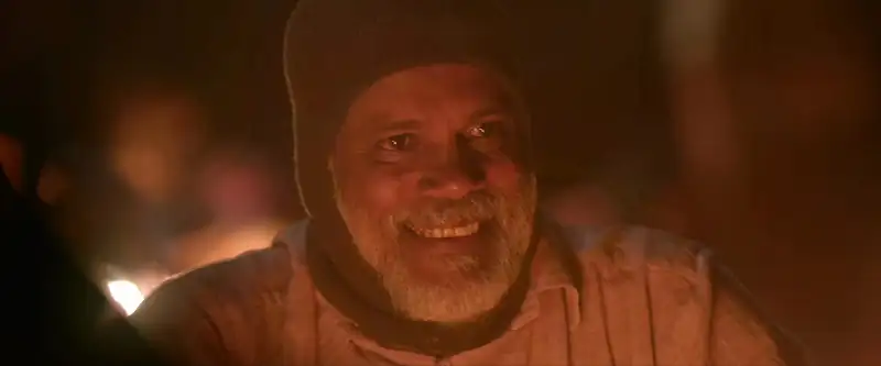 screenshot db8bd9 jallikattu 2022