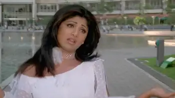 screenshot db9479 chor machaaye shor 2002