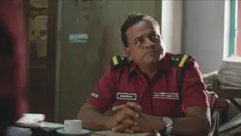 screenshot db9f6d chhe six 2022