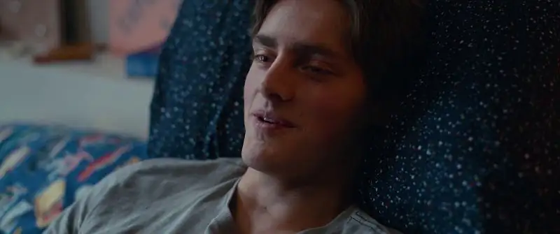 download clouds (2020) english with substittle web-dl 480p [350mb] | 720p [850mb] | 1080p [2gb]