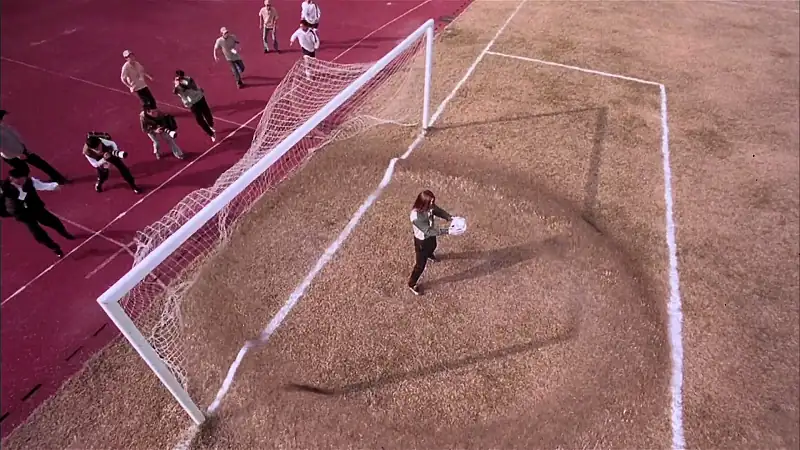 download shaolin soccer (2001) dual audio {hindi-english} 480p [350mb] | 720p [1gb] | 1080p [1.6gb]