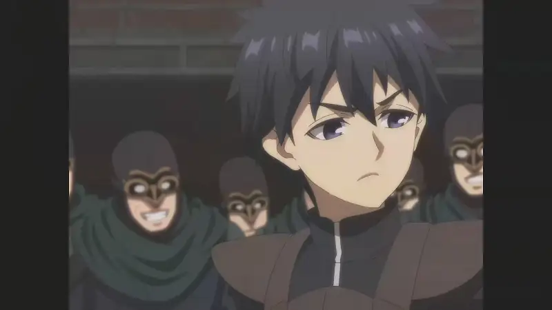 screenshot dbaa6a let this grieving soul retire season 1