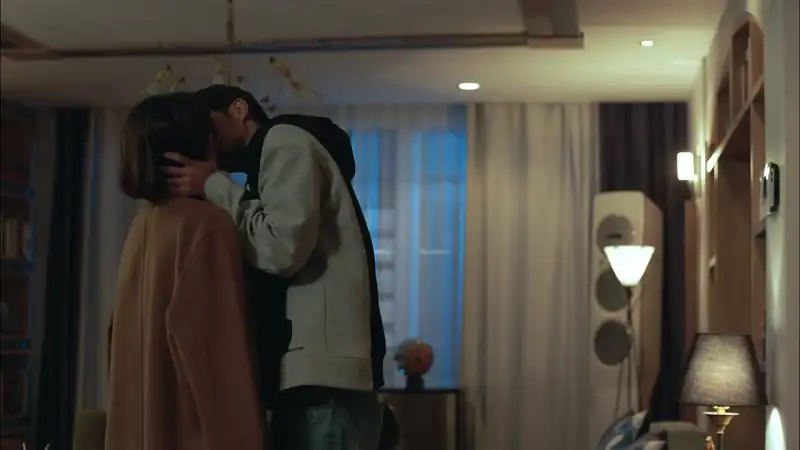 download 20th century boy and girl (season 1 - complete) hindi dubbed (org) amazon prime video 480p | 720p | 1080p web-dl download 20th century boy and girl (season 1 - complete) hindi dubbed (org) amazon prime video 480p | 720p | 1080p web-dl