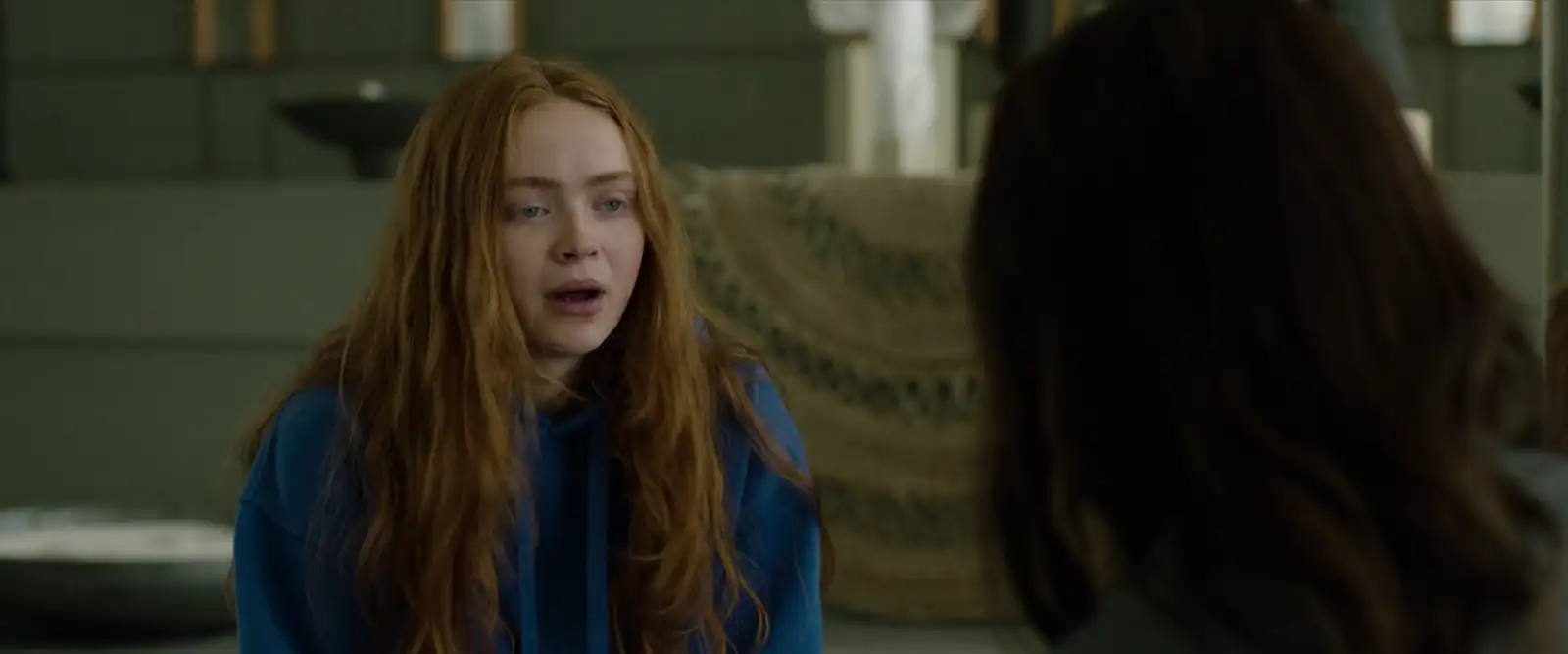 download a sacrifice (2024) {english with subtitles} full movie web-dl 480p [300mb] | 720p [750mb] | 1080p [1.8gb]