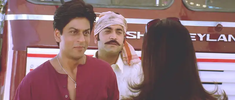 screenshot dbb5a7 chalte chalte 2003