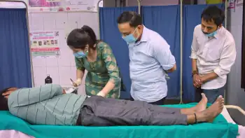 screenshot dbb8bc jholachhap season 1 2022