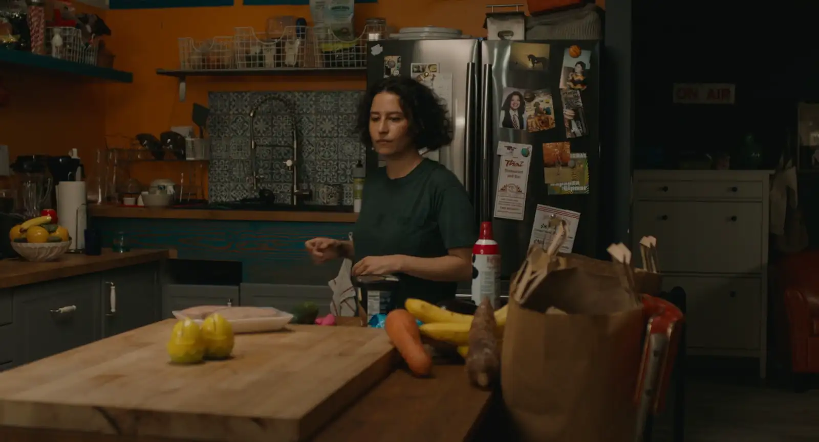 download babes (2024) {english with subtitles} full movie web-dl 480p [300mb] | 720p [850mb] | 1080p [2gb]