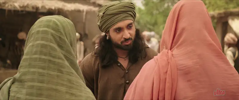 screenshot dbbc75 phillauri 2017
