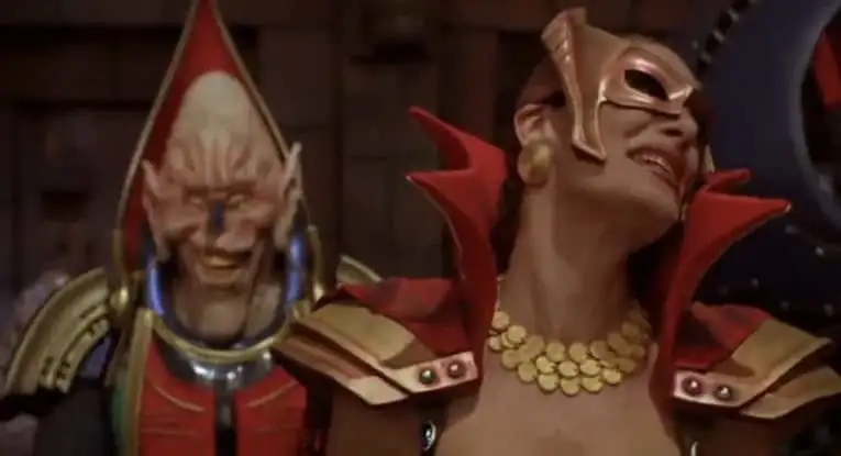 download turbo: a power rangers movie (1997) english 480p [350mb] | 720p [750mb]