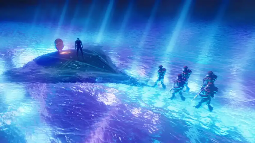 download aquaman (2018) imax bluray dual audio {hindi-english} 480p [450mb] | 720p [1.2gb] | 1080p [2.8gb] | 2160p [8.2gb] 4k hdr10