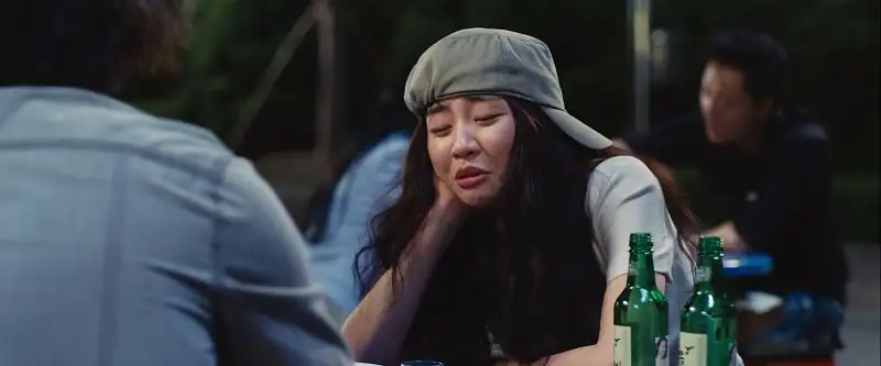 download love clinique (2012) web-dl dual audio {hindi-korean} 480p [400mb] | 720p [1.1gb] | 1080p [2.5gb]