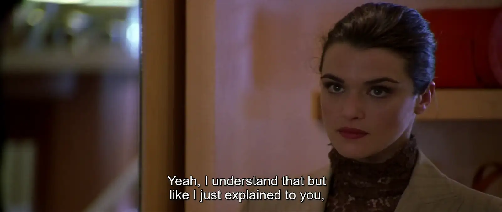 download confidence (2003) dual audio [hindi + english] web-dl 480p [420mb] | 720p [920mb] | 1080p [2gb]