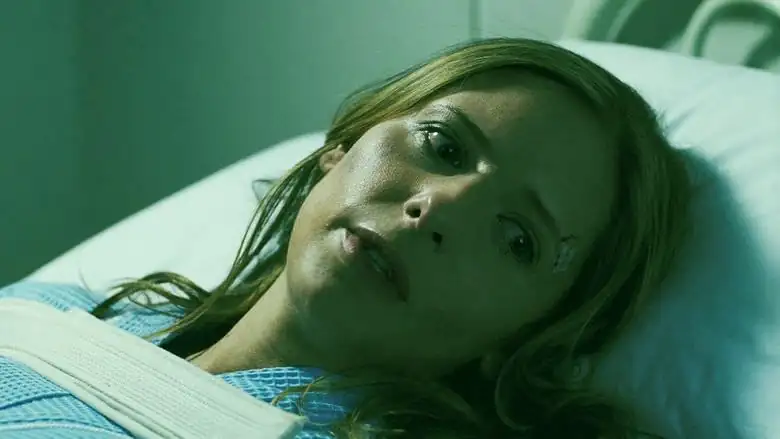 download the grudge 2 (2006) {english with sutbitles} full movie web-dl 480p [400mb] | 720p [1.6gb]