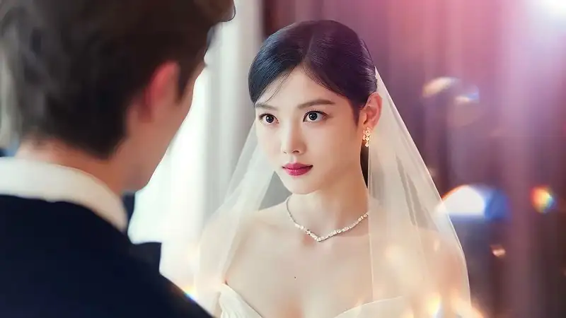 download my demon (season 1) dual-audio {hindi dubbed (org) + korean} 480p | 720p | 1080p web-dl