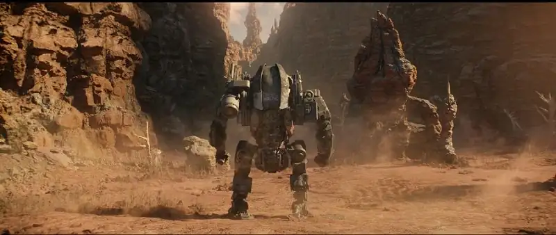 download atlas (2024) web-dl dual audio {hindi-english} 480p [430mb] | 720p [1.2gb] | 1080p [2.6gb] | 2160p 4k [10gb]