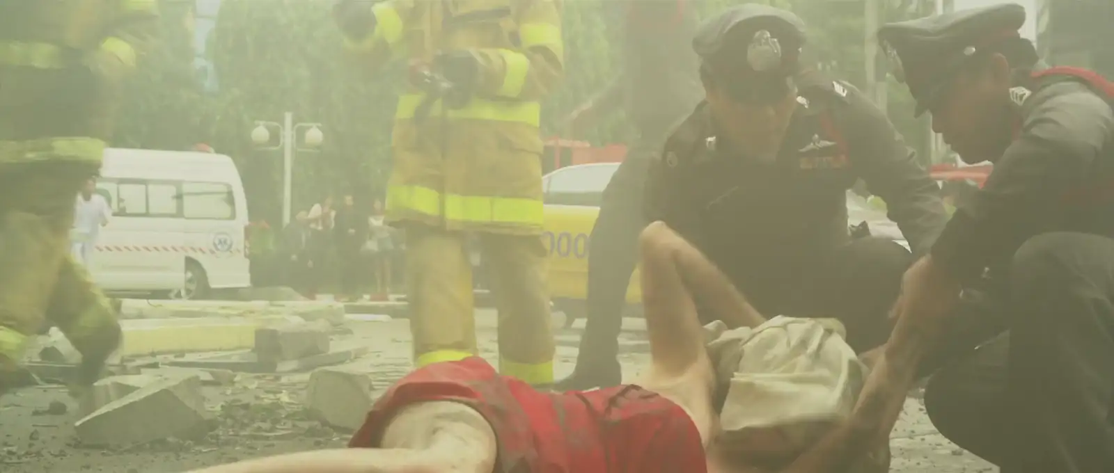 download the spy: undercover operation (2013) dual audio [hindi + korean] web-dl 480p [400mb] | 720p [1.1gb] | 1080p [2.4gb]