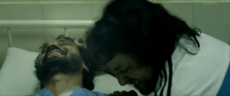 screenshot dbccad dakuaan da munda 2 2022